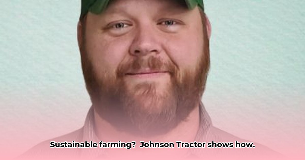 johnson-tractor-menomonie-wisconsin